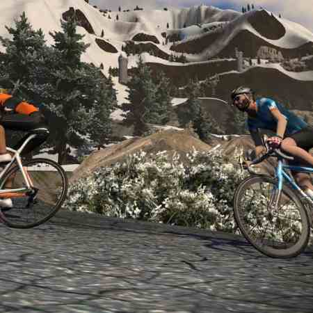 haute route watopia