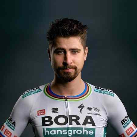 peter sagan