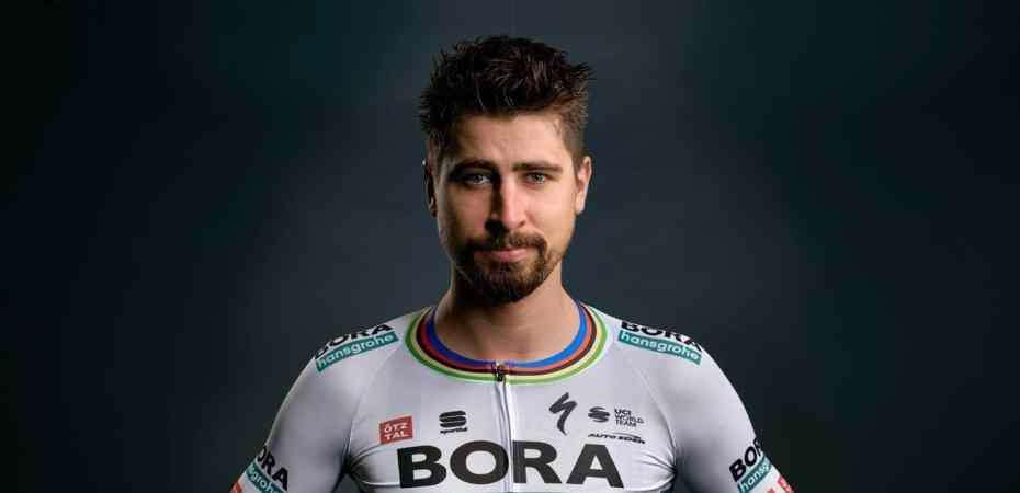 peter sagan