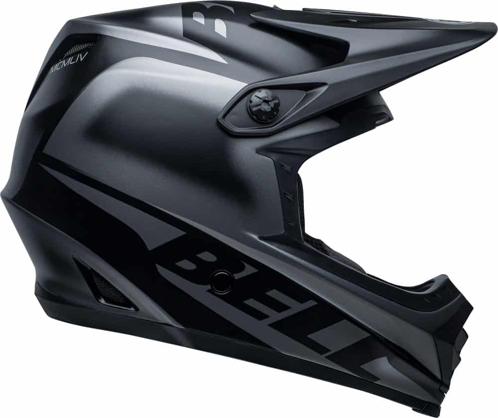 bell