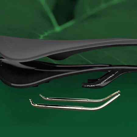 Selle Italia