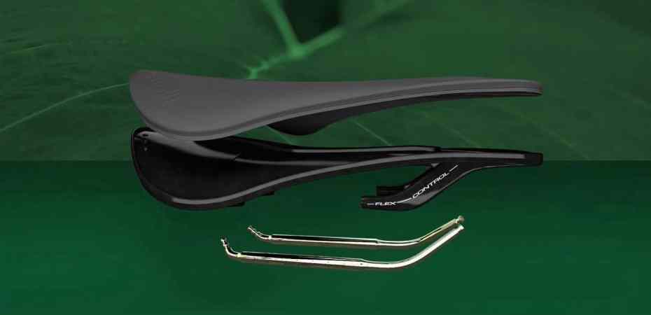 Selle Italia