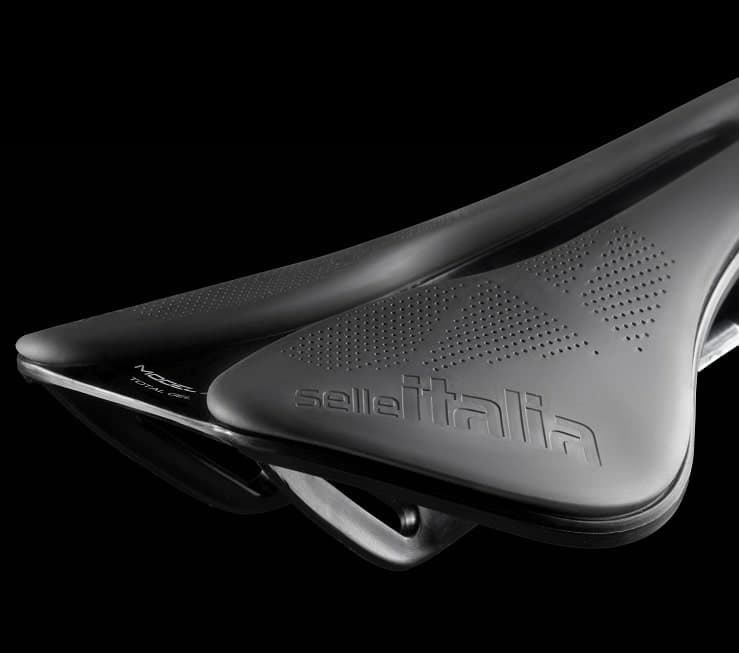Selle Italia