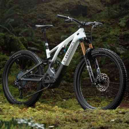 turbo levo