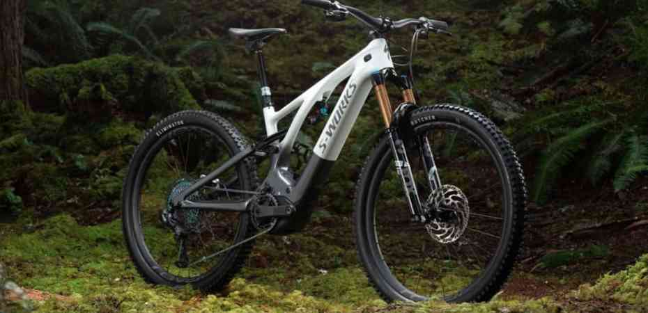 turbo levo
