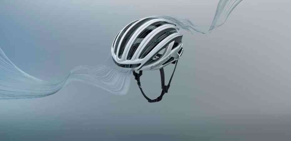 specialized