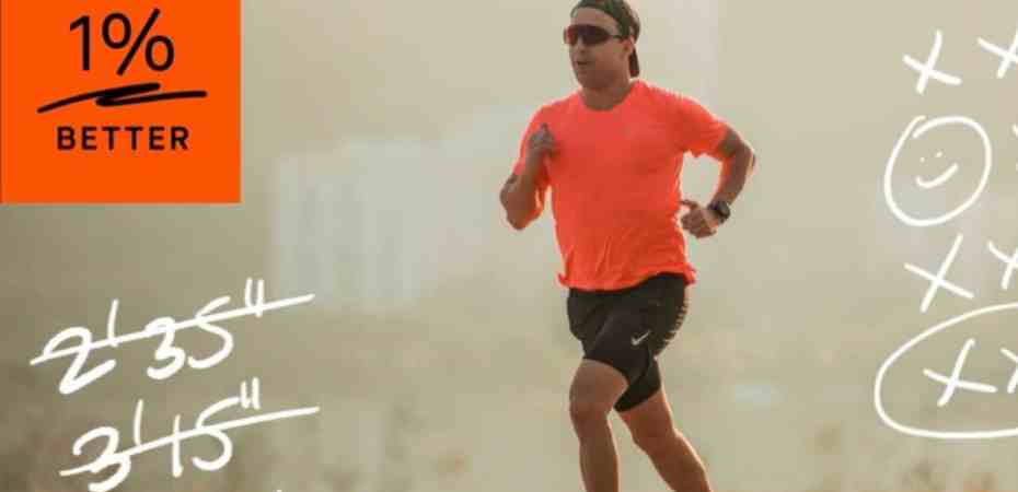 strava
