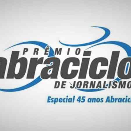 abraciclo