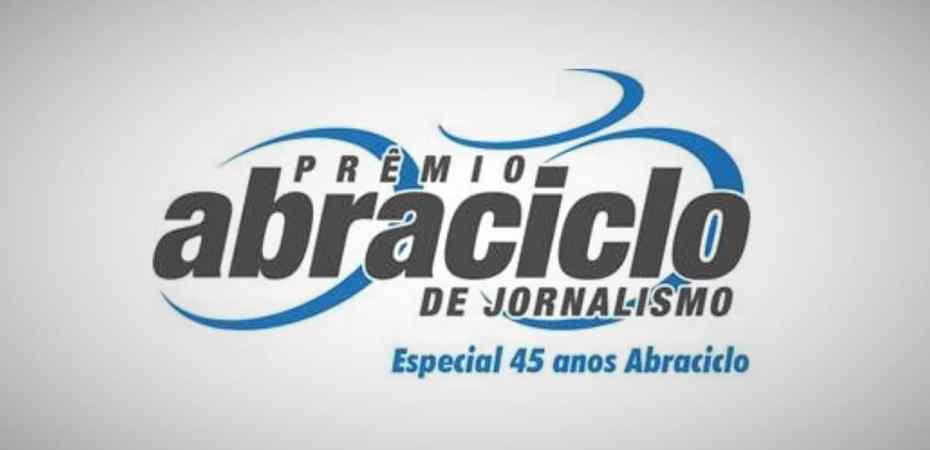 abraciclo