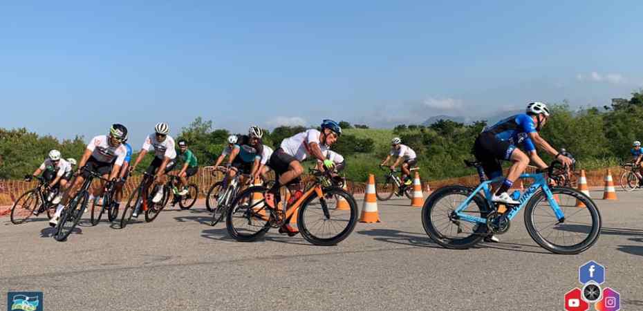 Copa Rio de Ciclismo