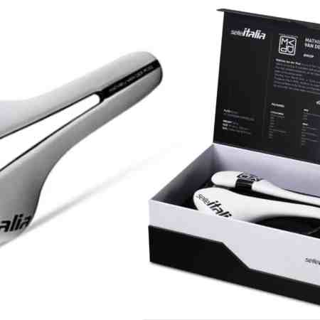 Selle Italia