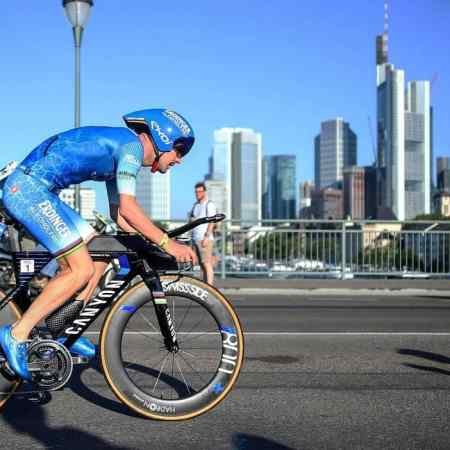 Selle Italia