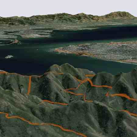strava