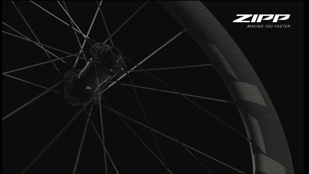 zipp