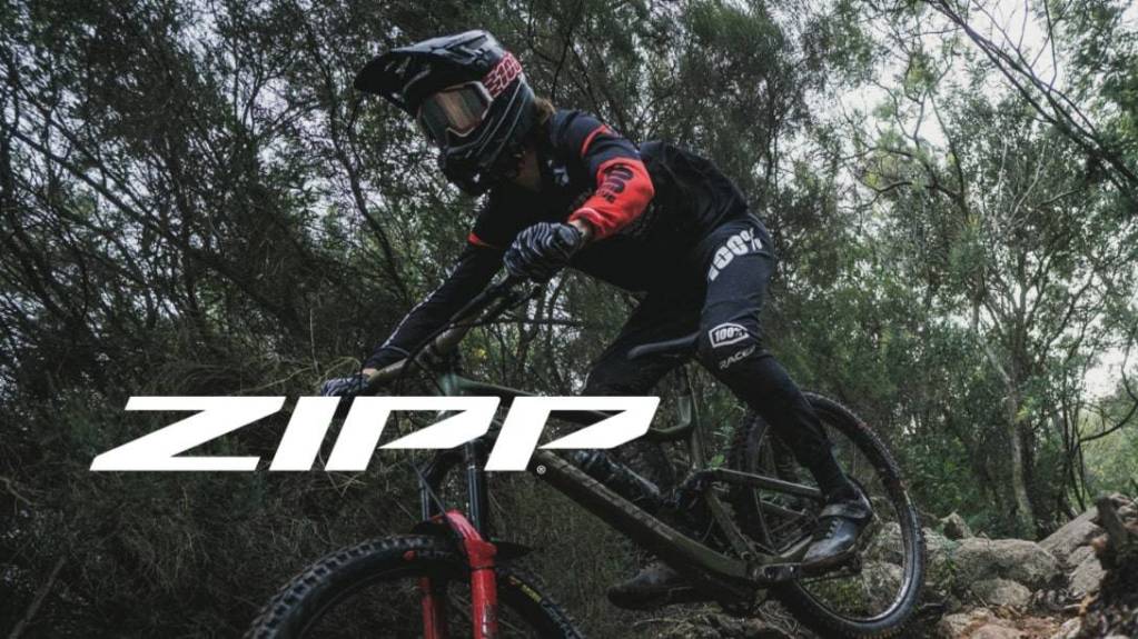 zipp