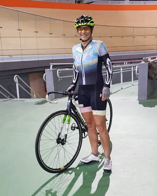 Iêda Botelho