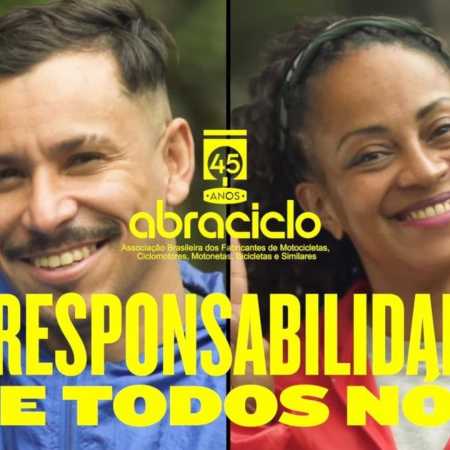 abraciclo
