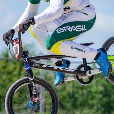 bmx