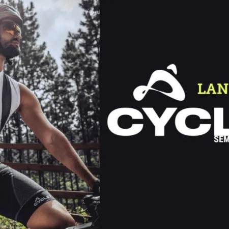 cycle7