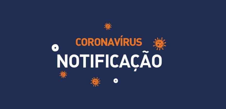 Federação Paulista de Ciclismo