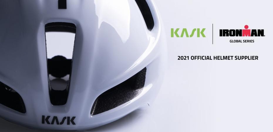 kask
