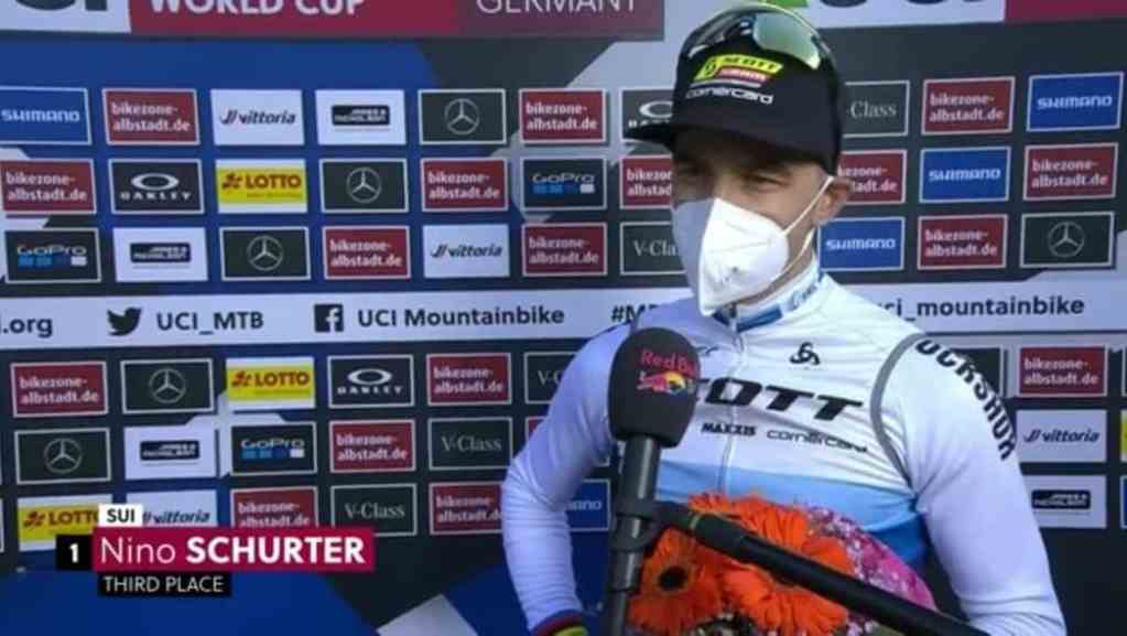 copa do mundo de mtb
