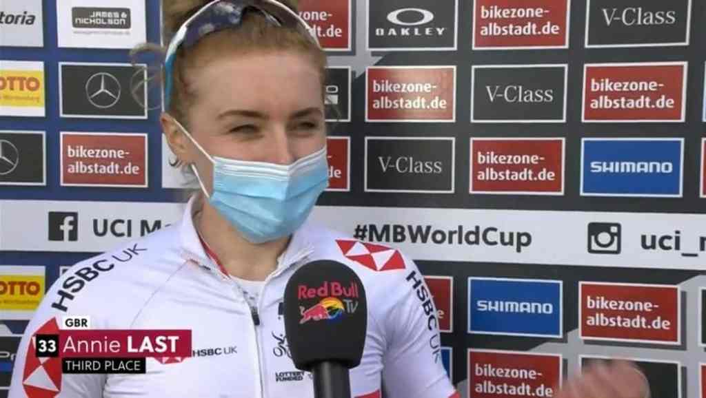 copa do mundo de mtb