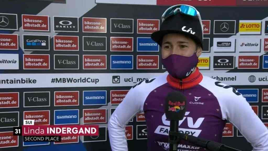 copa do mundo de mtb