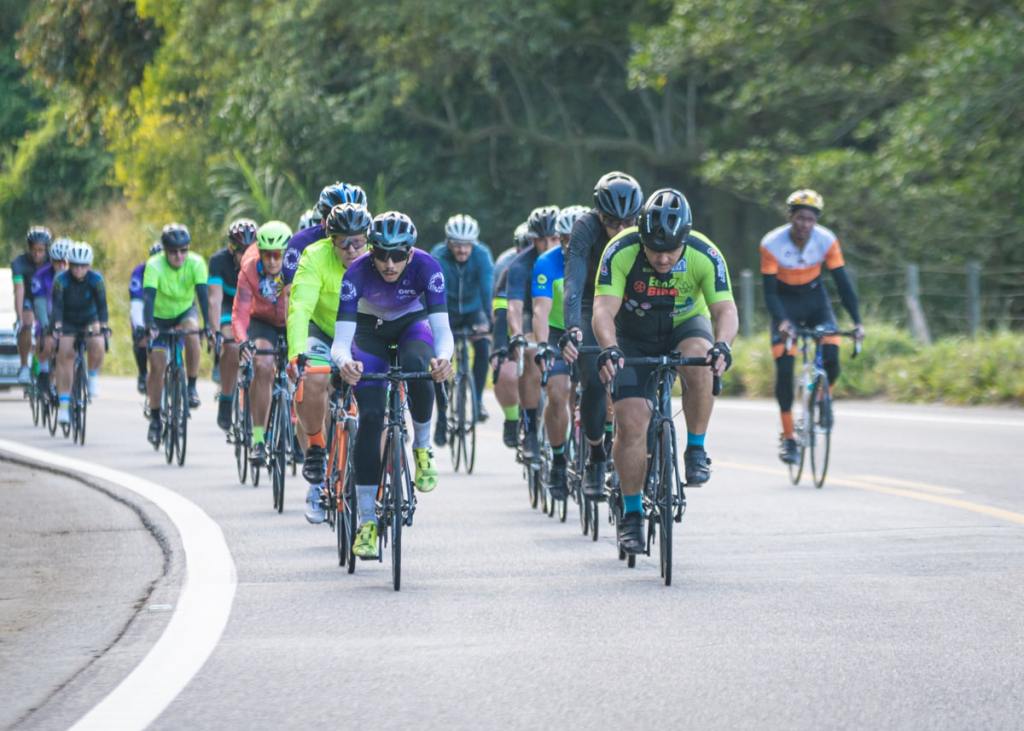 Giro Cycling