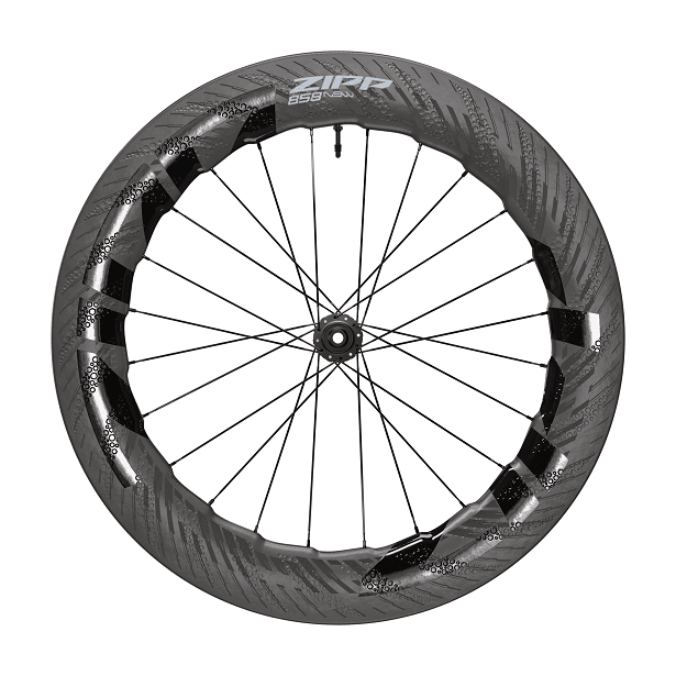 zipp