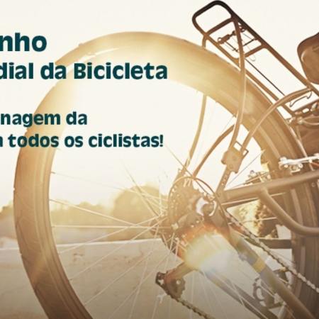 abraciclo