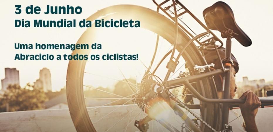 abraciclo