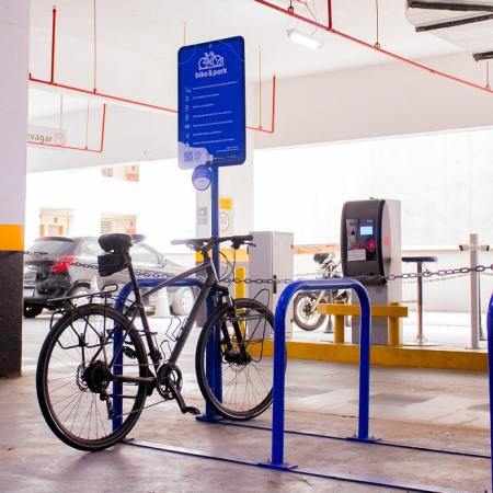 bike&park