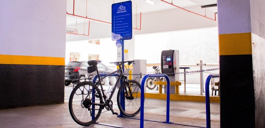 bike&park