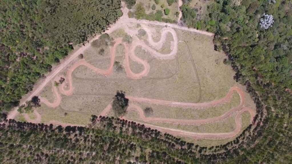 cimtb