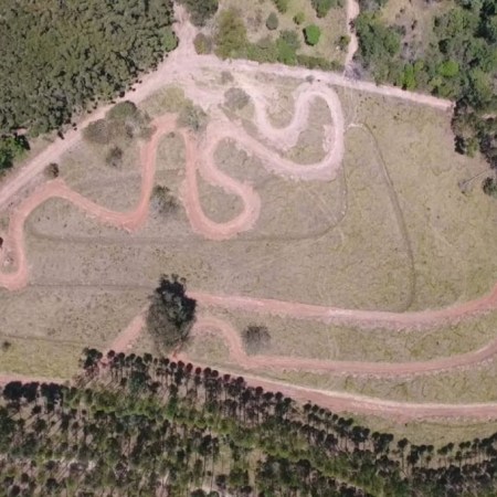 cimtb