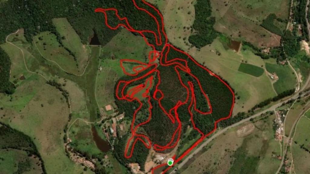 CIMTB