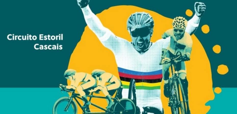 Mundial de Paraciclismo 2021