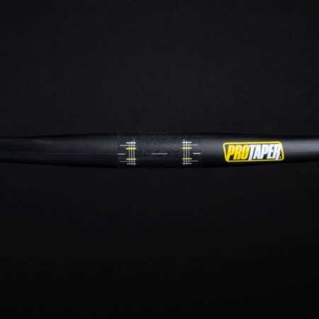 ProTaper