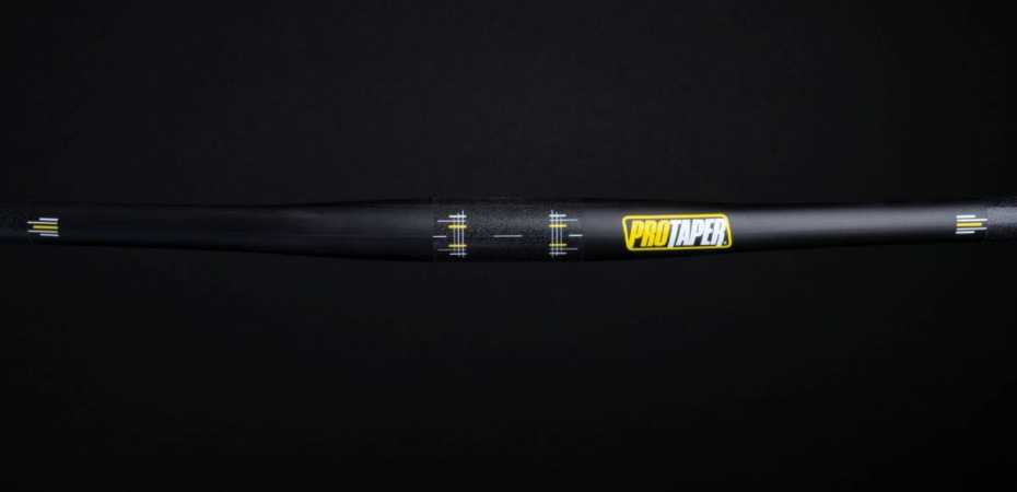 ProTaper