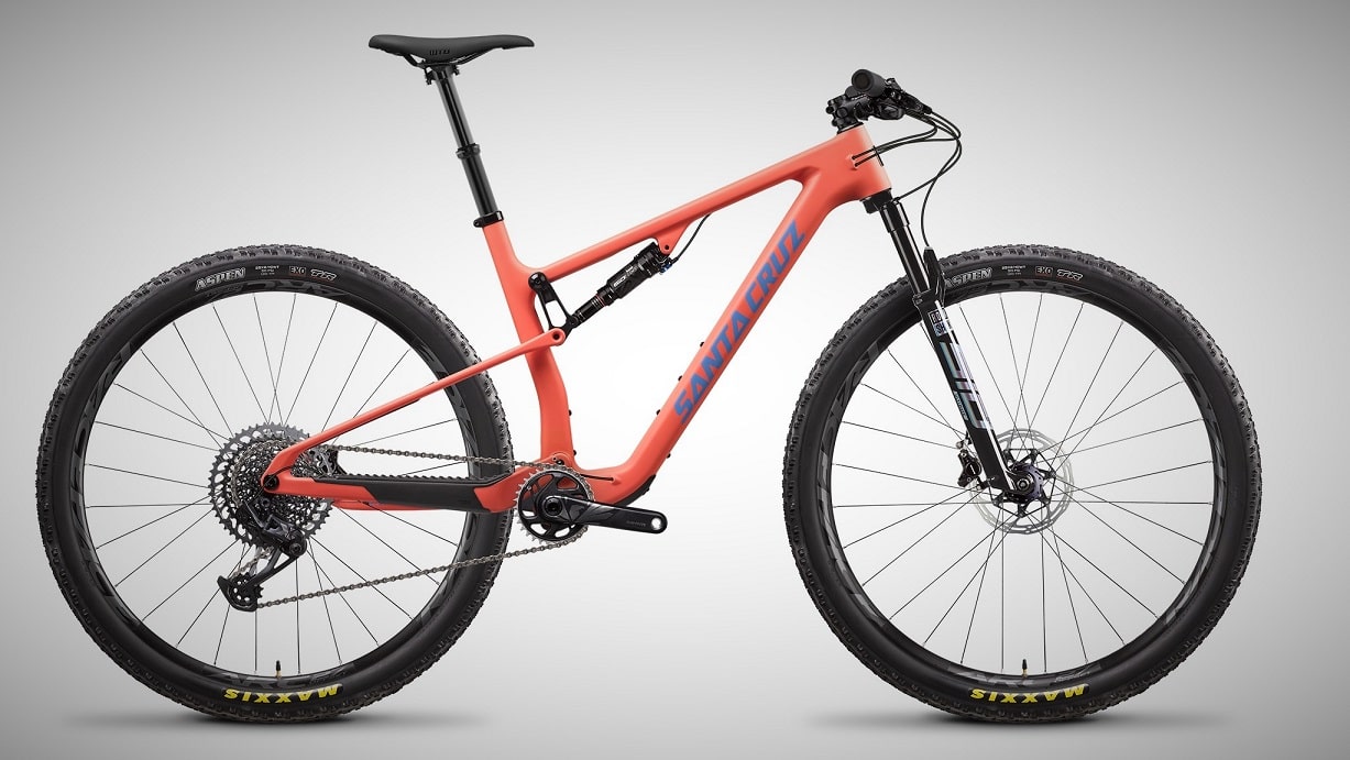 パーツ SANTA CRUZ BLUR XC santa-cruz-divulga-a-nova-blur