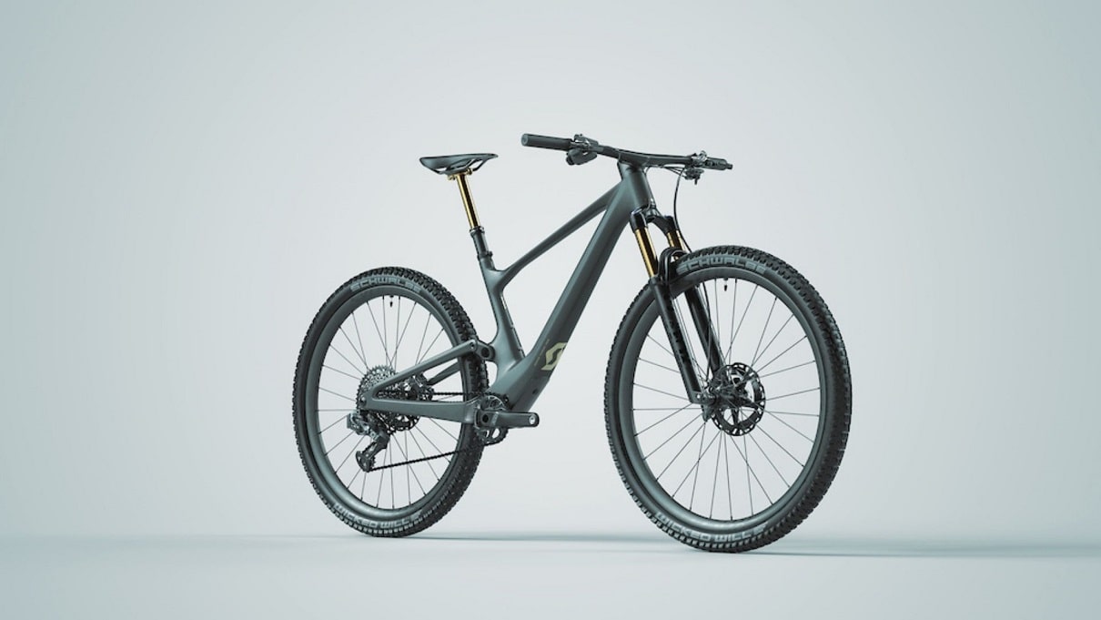 scott-spark-2022-e-apresentada