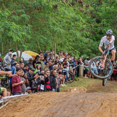 Sense Factory Racing