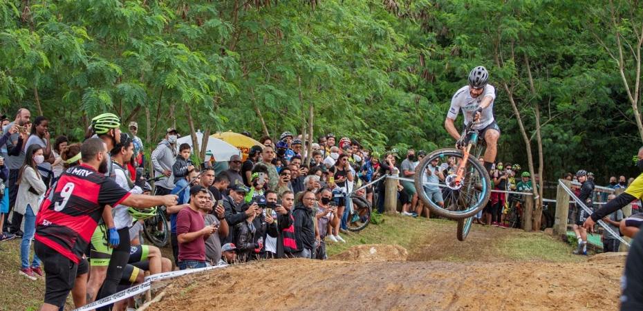 Sense Factory Racing