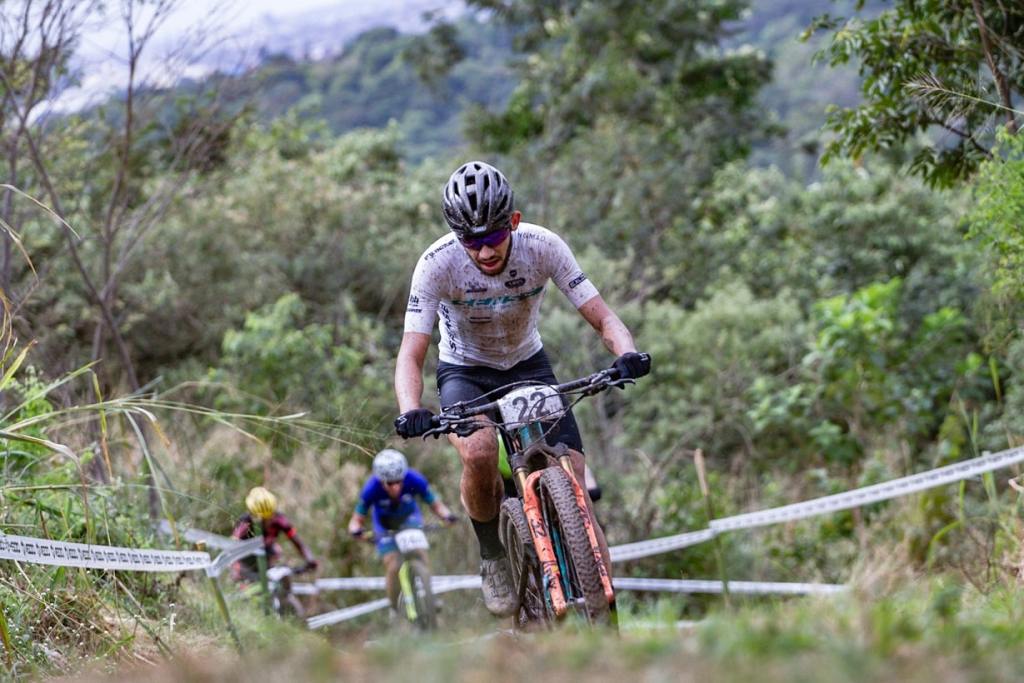 Sense Factory Racing