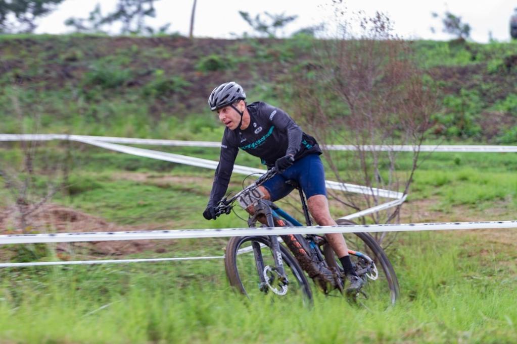 Sense Factory Racing