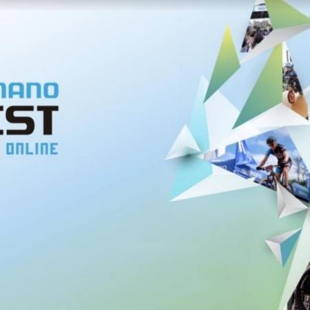 Shimano Fest 2021