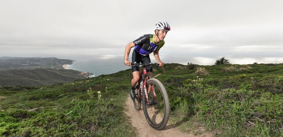 Specialized