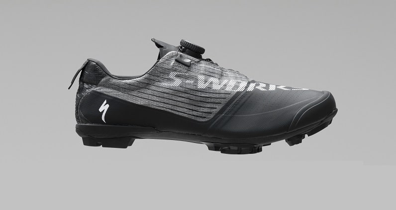 specialized