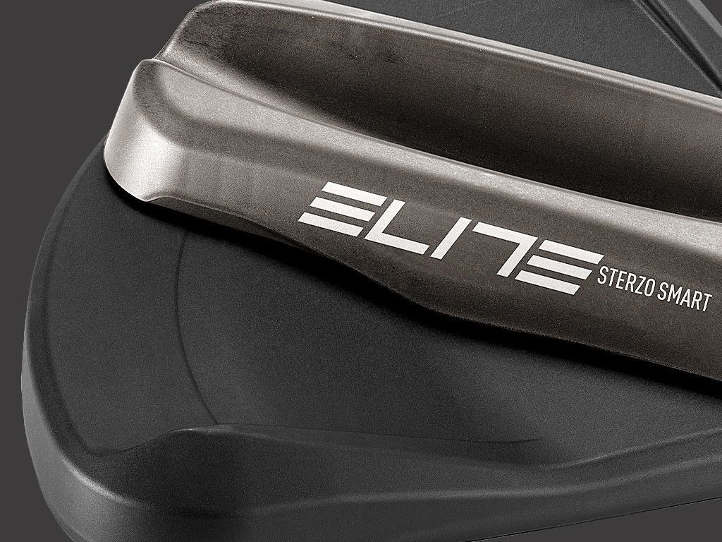 Sterzo Smart